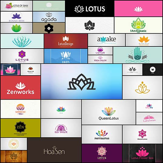 lotus-logo-designs40