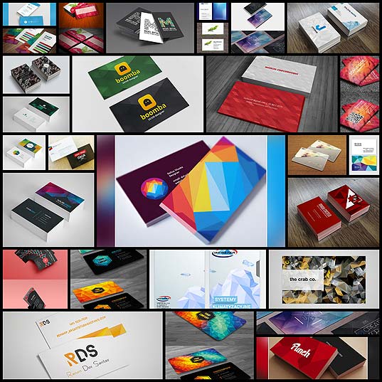 low-poly-business-card-designs28