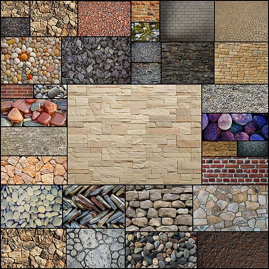 seamless-stone-texture-designs45