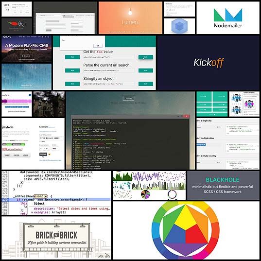tools-resources-web-designers-developers-april-2015-23