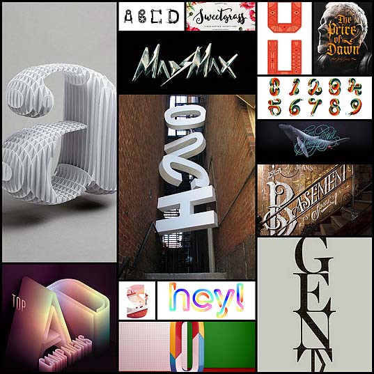 typography-blendr-volume-24-15