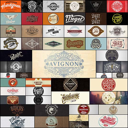 vintage-logo-designs50