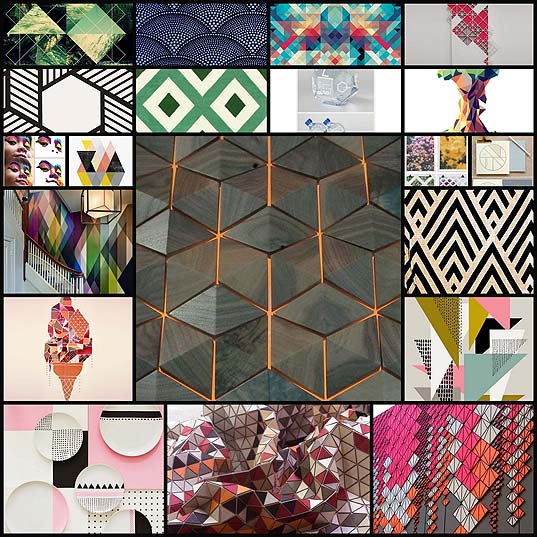 20-Incredible-Geometric-Designs-Which-Will-Amaze-You!