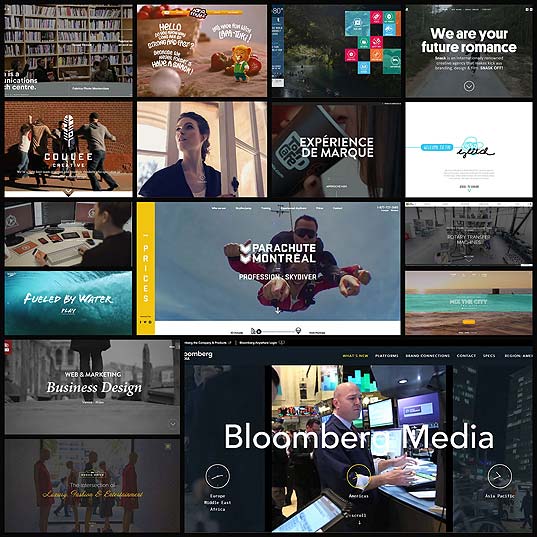 Fantastic-Examples-of-a-Fullscreen-Video-Background-in-Web-Design