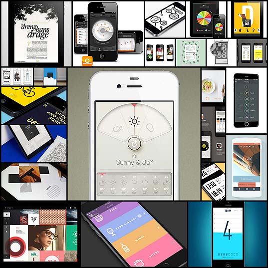 Showcase-of-23-Creative-and-Smart-App-UI-Designs