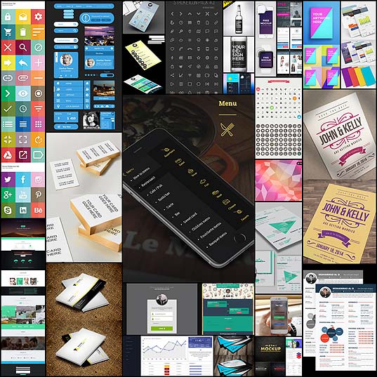 best-free-photoshop-psd-files-for-designers25