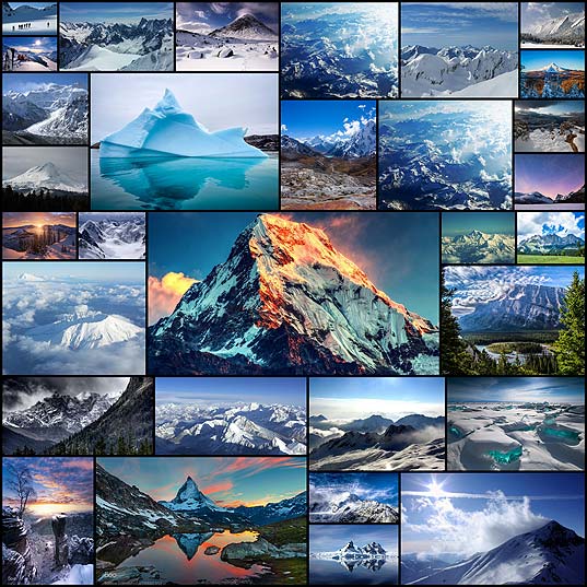 free-snow-mountain-wallpaper-for-desktop30