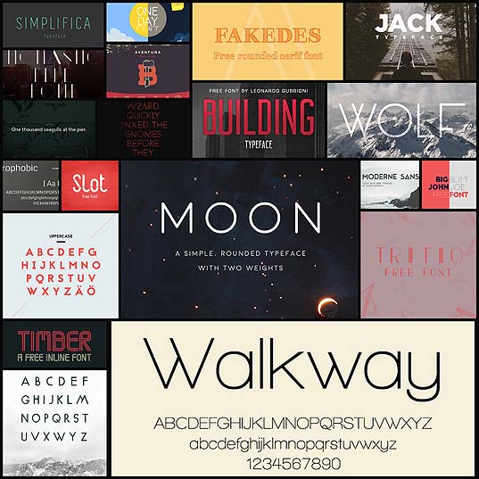gorgeous-free-geometric-fonts-to-download20