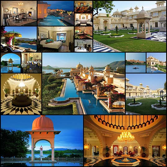 Добро-пожаловать-в-самый-роскошный-отель-Индии-•-НОВОСТИ-В-ФОТОГРАФИЯХ