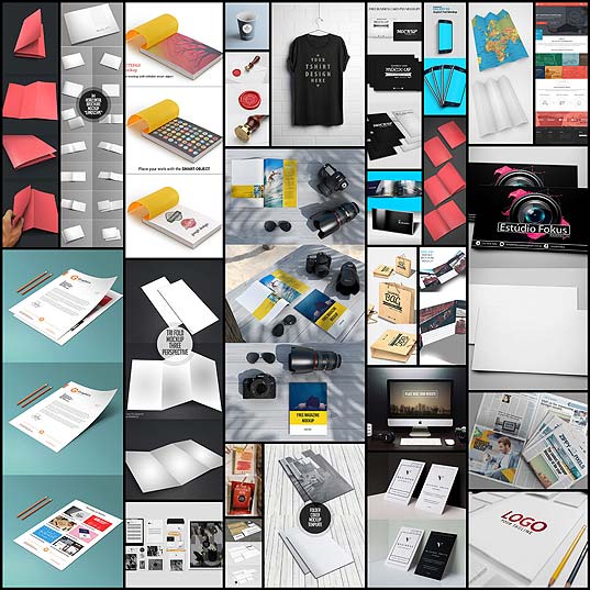 20-Useful-Free-Photoshop-PSD-Mockups-for-Designers--Freebie--Design-Magazine