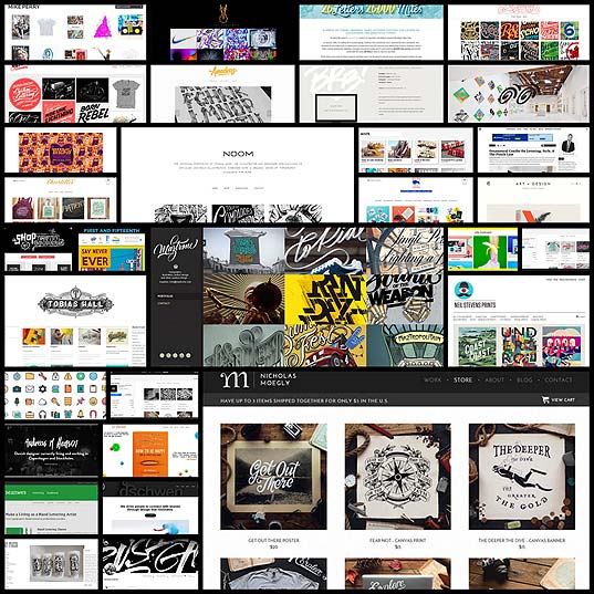 30-Amazing-Graphic-Designer-Portfolio-Websites
