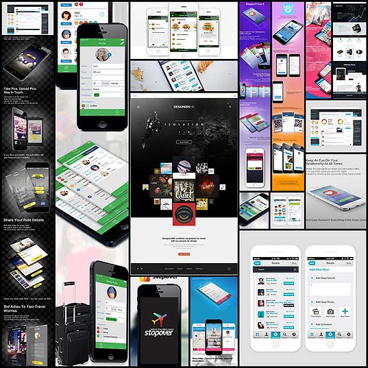 Mobile-UI-Designs-for-Inspiration-–-57--Inspiration--Design-Blog