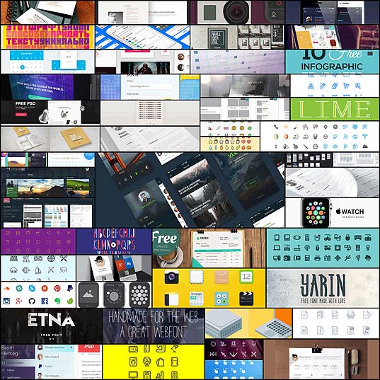 50-free-resources-for-web-designers-from-june-2015