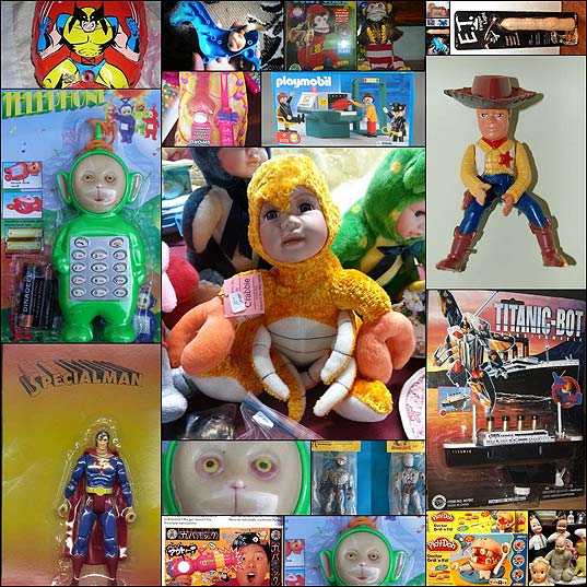 17-игрушек,-придуманных-людьми,-которые-ну-очень-не-любят-детей-•-НОВОСТИ-В-ФОТОГРАФИЯХ