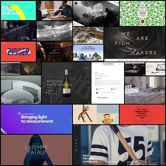Best-Website-Designs-Using-Big-Background-Images