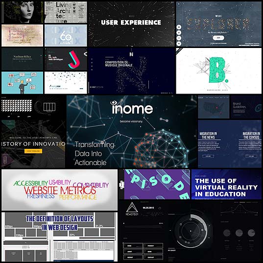 New-Web-Trends-in-Designing-Part-1-Data-Patterns-and-Generative-Patterns