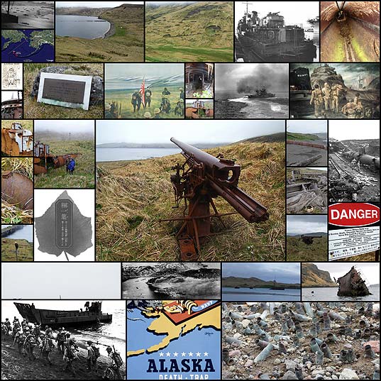 The-Forgotten-Battle-The-Japanese-Invasion-of-Alaska-~-Kuriositas