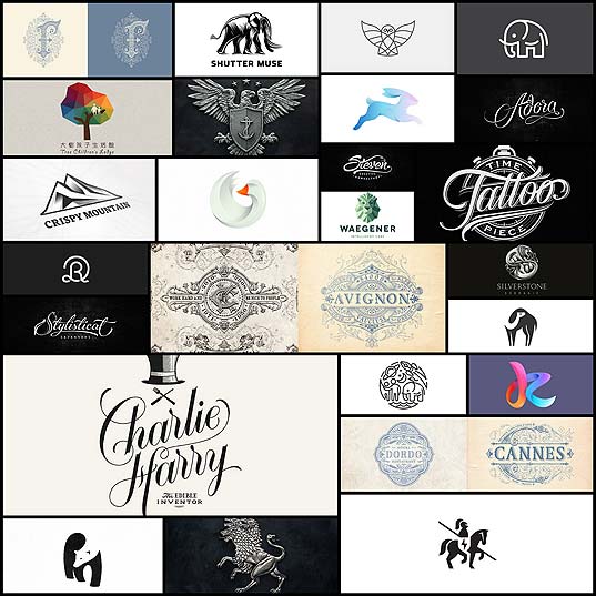 10-The-new-logo-design-trends-least-2015