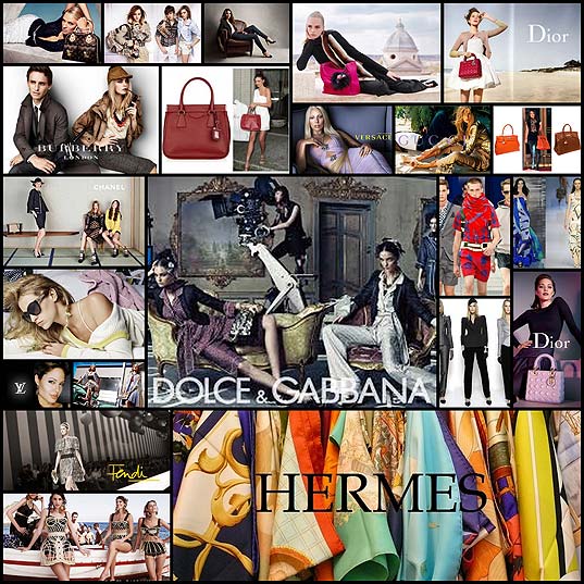 11-Most-Luxurious-Clothing-Brands-in-2015---OddPad