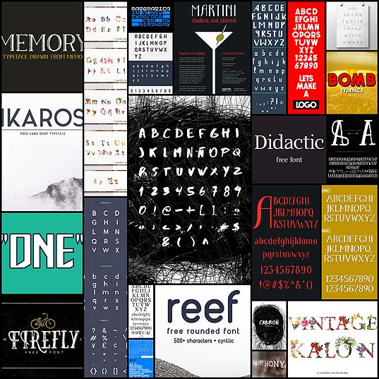 15-Modern-Free-Fonts-for-Designers--Fonts--Design-Magazine