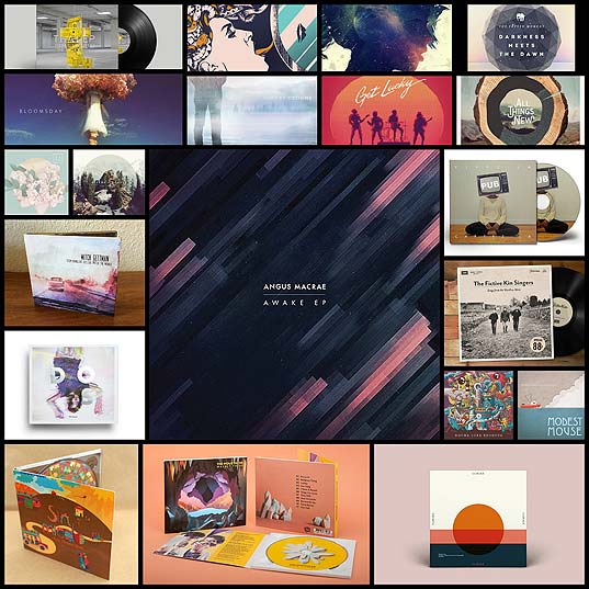 20-Creative-Music-Album-Cover-Designs-to-Inspire-You