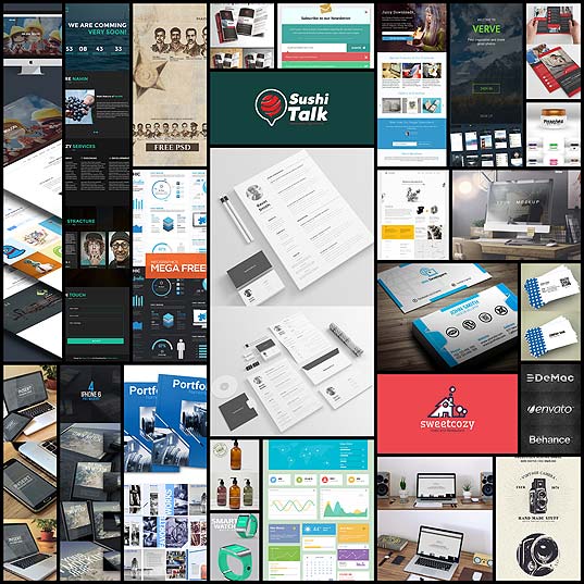 25-Amazing-Photoshop-Free-PSD-Files-for-Designers--PSD--Design-Magazine