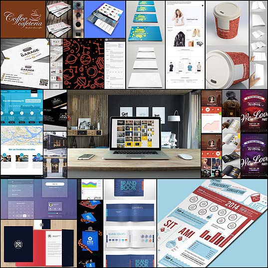 25+-Highest-Quality-Free-Photoshop-PSD-Files-for-Designers--Freebie--Design-Magazine