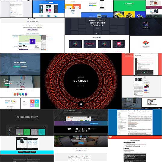 25+-fresh-tools-for-web-design--Webdesigner-Depot
