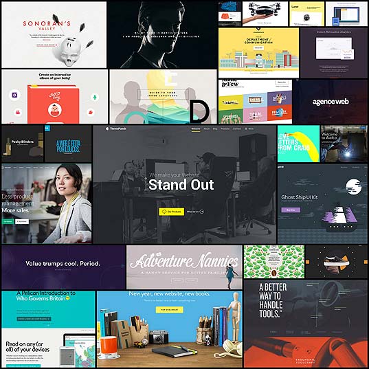 26-Best-Flat-Website-Designs-for-Designers--Web-Designing--Design-Magazine