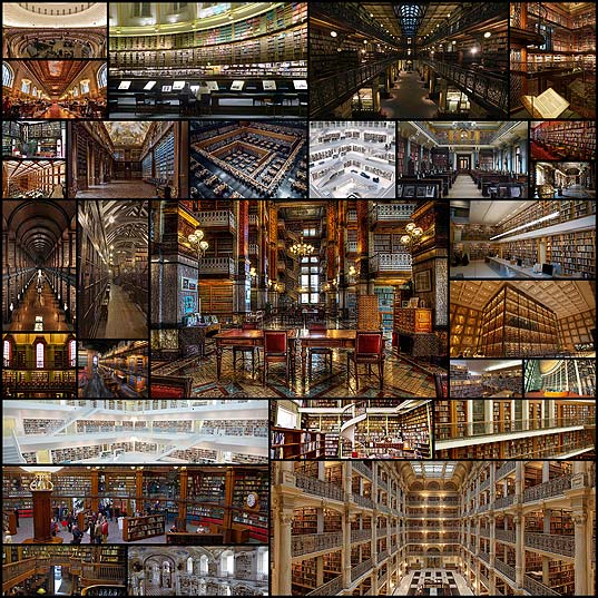 28-Most-Spectacular-Libraries-Around-the-World---Hongkiat