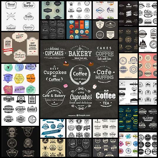 30-Awesome-Free-Retro-Badges-You-Can-Download