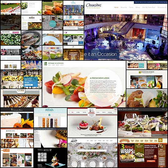 36-Well-Designed-Catering-Website-Layouts---DesignM