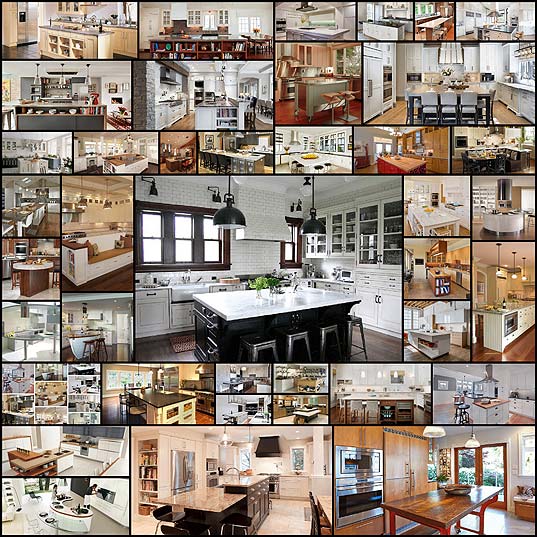40-Stylish-Kitchen-Island-Ideas--Design-Swan