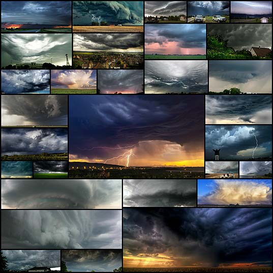 30-фотографий,-доказывающих,-что-плохая-погода-тоже-прекрасна