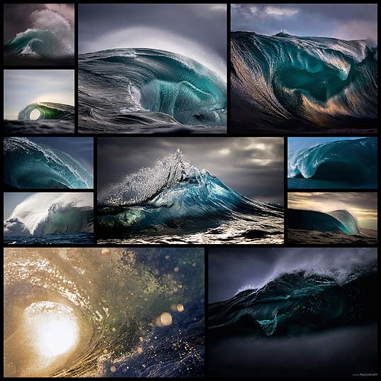 Stunning-Photos-of-Surging-Ocean-Waves-Frozen-in-Time---My-Modern-Met