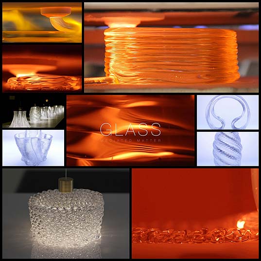 Watch-Molten-Glass-3D-Printed-From-a-Kiln-at-1900-Degrees--Colossal