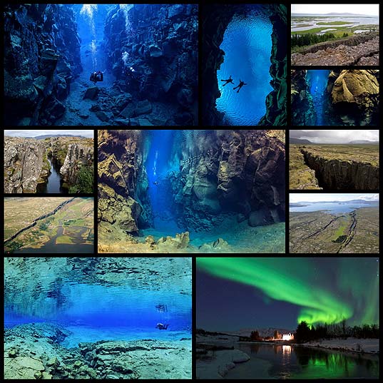 Тектонические-плиты-в-Исландии-(11-фото)--Юмор--Развлекательный-Портал-MainFun
