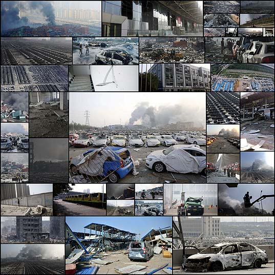Взрыв-в-Китае-называют-самым-мощным-неядерным-взрывом-за-всю-историю-человечества-(41-фото)-»-Триникси