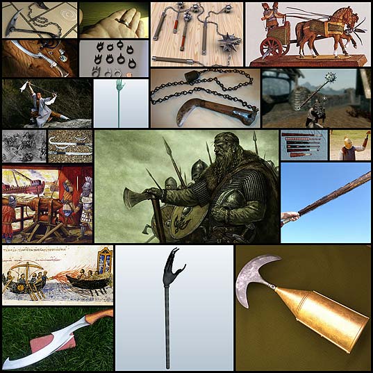 10-самых-жутких-видов-древнего-оружия