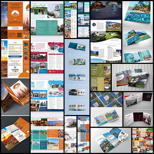15-Travel-Brochure-Examples-With-Enticing-Designs--Naldz-Graphics