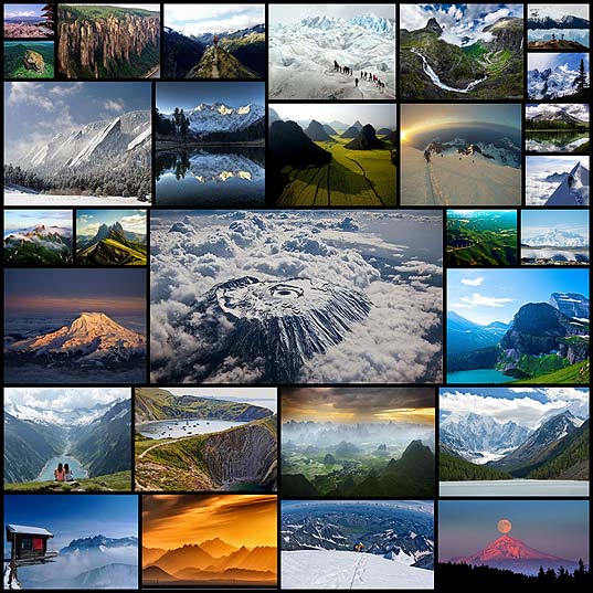 25+-Most-Brilliant-Mountain-Photos-Ever--InstantShift