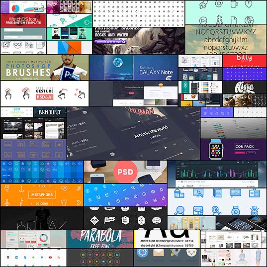 50-free-resources-for-web-designers-from-august-2015