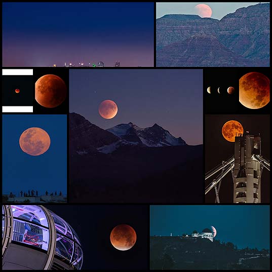 11-Photos-of-the-Super-Mega-Ultra-Blood-Moon-Eclipse-That-You-Probably-Didn’t-See-«TwistedSifter