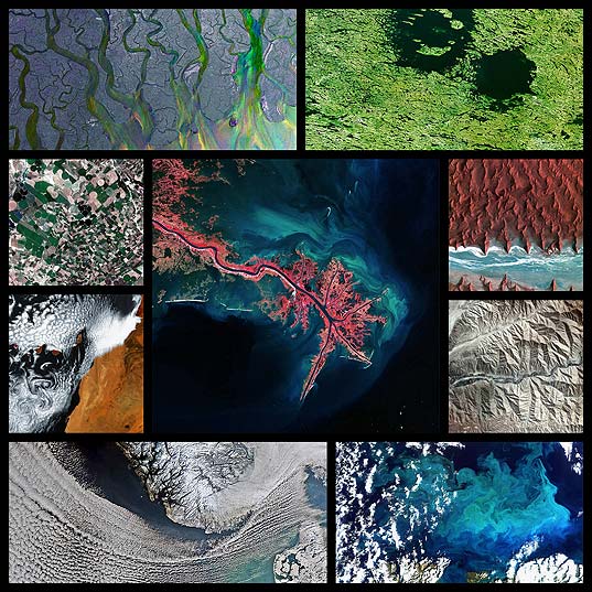 9-потрясающих-фотографий-Земли-из-космоса
