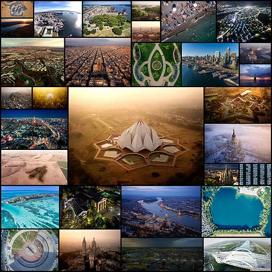 Aerial-Photography-30-Amazing-Drone-Shots---Hongkiat
