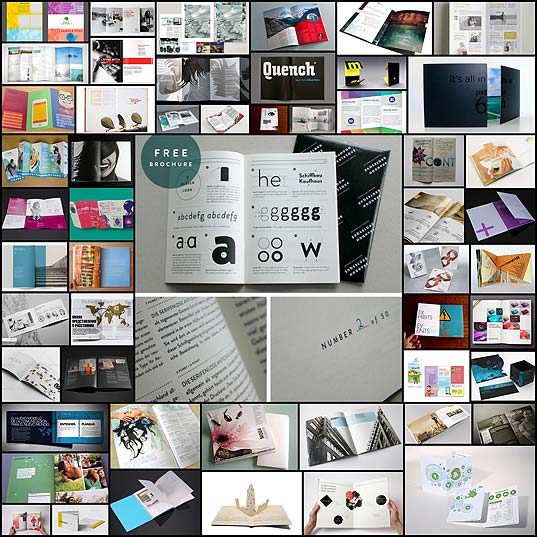 Brochure-Design-Showcase---Vandelay-Design