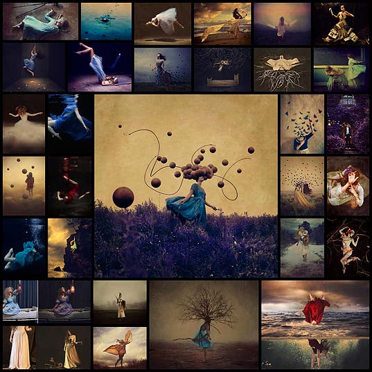 Interview-Finding-Beauty-in-Darkness-with-Brooke-Shaden---My-Modern-Met