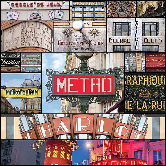 Typographic-Love-Letter-to-Paris-Explores-the-City's-Uniquely-Exquisite-Signs---My-Modern-Met