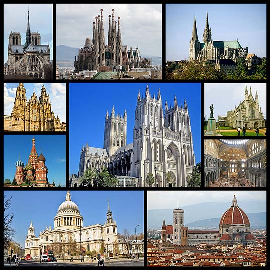 10-Most-Beautiful-Cathedrals-in-the-World--The-Most-10-Of-Everything