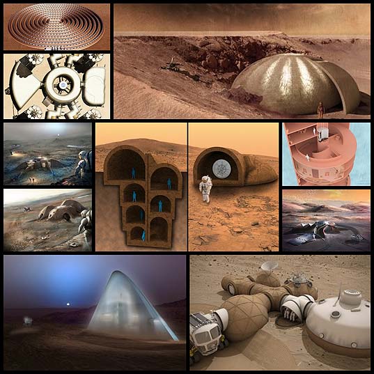 10-beautiful-designs-imagine-how-humans-could-live-on-Mars---Yahoo-News